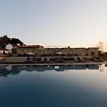 فندق Paco De Vitorino بونتي دي ليما