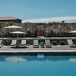 Paco De Vitorino 4*