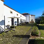 فندق Paco De Vitorino 4*