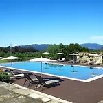 فندق Paco De Vitorino 4*