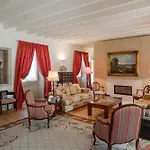 Paco De Vitorino 4* Ponte de Lima