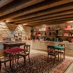 Szálloda Paco De Vitorino 4*