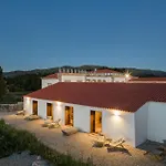 Paco De Vitorino 4* Ponte de Lima