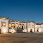Paco De Vitorino 4*