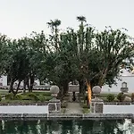 فندق Paco De Vitorino