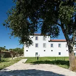 Paco De Vitorino 4*