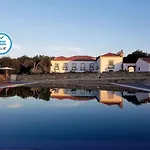 فندق Paco De Vitorino بونتي دي ليما