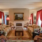 Paco De Vitorino