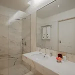 فندق Paco De Vitorino 4*