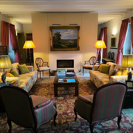 Paço De Vitorino 4* Ponte de Lima