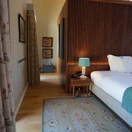 Paço De Vitorino Ponte de Lima