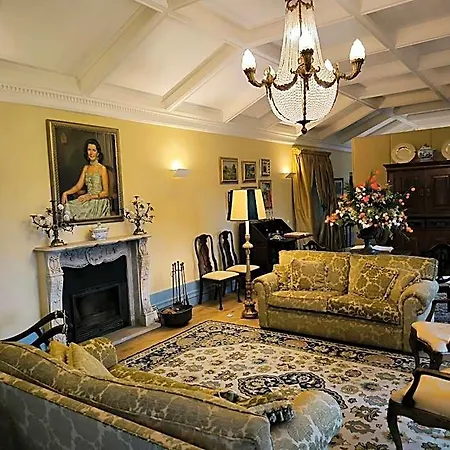 Paco De Vitorino Otel