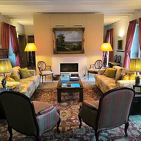 Paco De Vitorino Otel