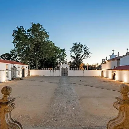 Paco De Vitorino 4* Ponte de Lima