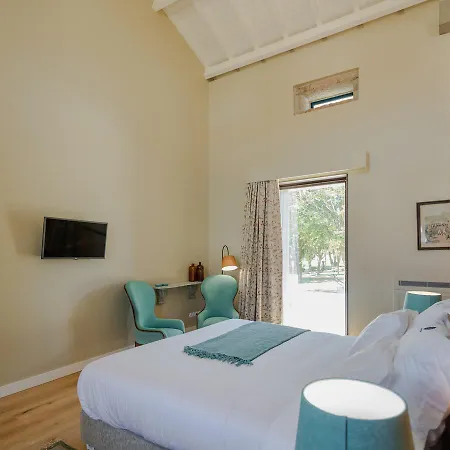 Paço De Vitorino Hotel Ponte de Lima