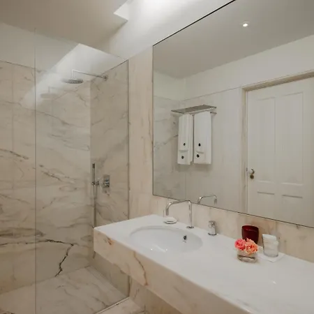 Hotel Paco De Vitorino 4*