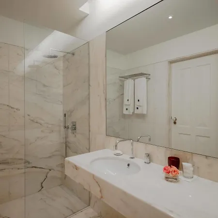Hotel Paco De Vitorino 4*