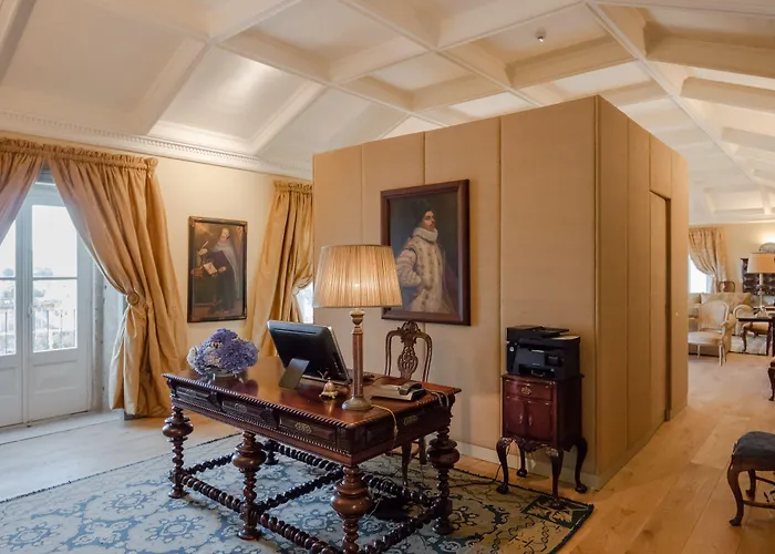 Paco De Vitorino 蓬德利马