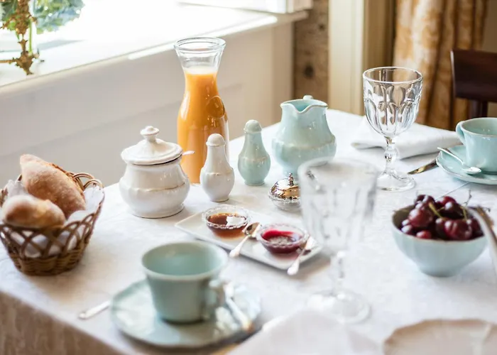 Paco De Vitorino 蓬德利马