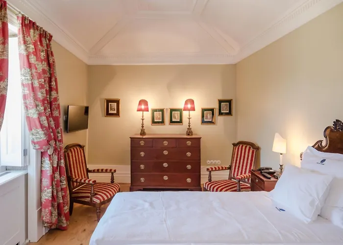 Paco De Vitorino 蓬德利马