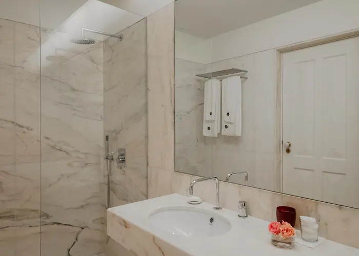 Hotel Paco De Vitorino 4*